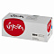 product-img-nav