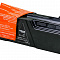 product-img-nav
