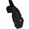 product-img-nav