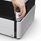 product-img-nav