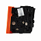 product-img-nav