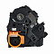 product-img-nav