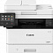 product-img-nav