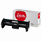 product-img-nav