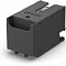 product-img-nav