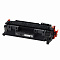 product-img-nav