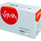 product-img-nav