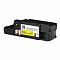 product-img-nav