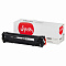 product-img-nav