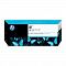 product-img-nav