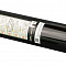 product-img-nav