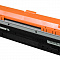 product-img-nav