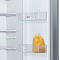 product-img-nav