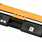 product-img-nav