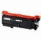 product-img-nav