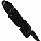 product-img-nav