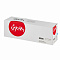 product-img-nav