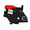 product-img-nav