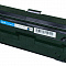 product-img-nav