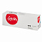 product-img-nav