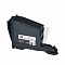 product-img-nav