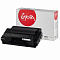 product-img-nav