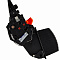 product-img-nav