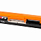 product-img-nav