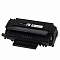 product-img-nav