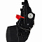 product-img-nav