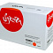 product-img-nav