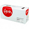product-img-nav