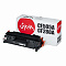 product-img-nav