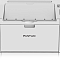 product-img-nav