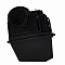 product-img-nav