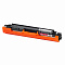 product-img-nav