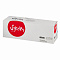 product-img-nav