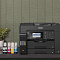 product-img-nav