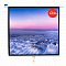 product-img-nav