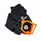 product-img-nav
