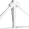 product-img-nav