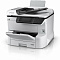 product-img-nav