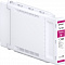 product-img-nav