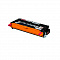 product-img-nav