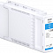 product-img-nav