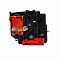 product-img-nav