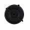 product-img-nav