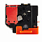 product-img-nav