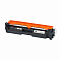 product-img-nav