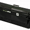 product-img-nav